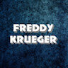 FreddyKruegerYTB
