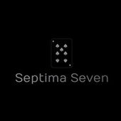 Septima Seven